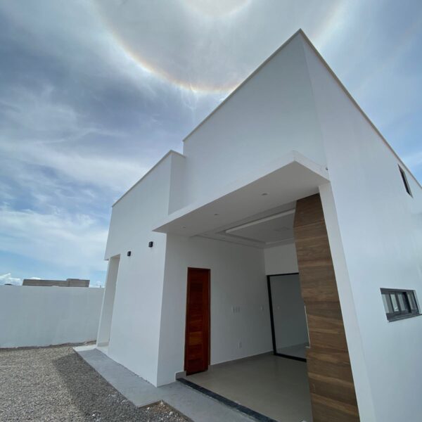 WhatsApp Image 2022-11-19 at 13.10.12 (1)