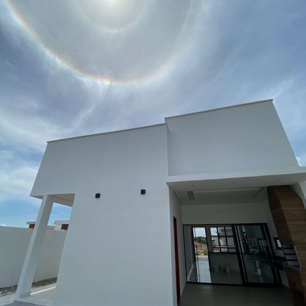 WhatsApp Image 2022-11-19 at 13.10.12 (2)