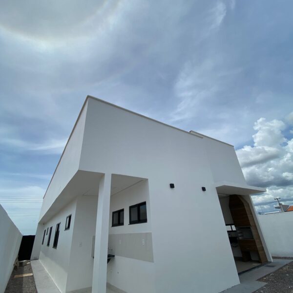 WhatsApp Image 2022-11-19 at 13.10.12 (3)