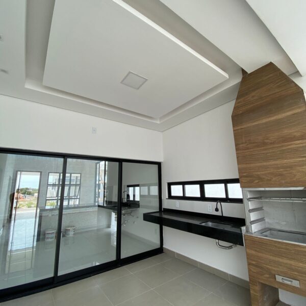 WhatsApp Image 2022-11-19 at 13.10.13