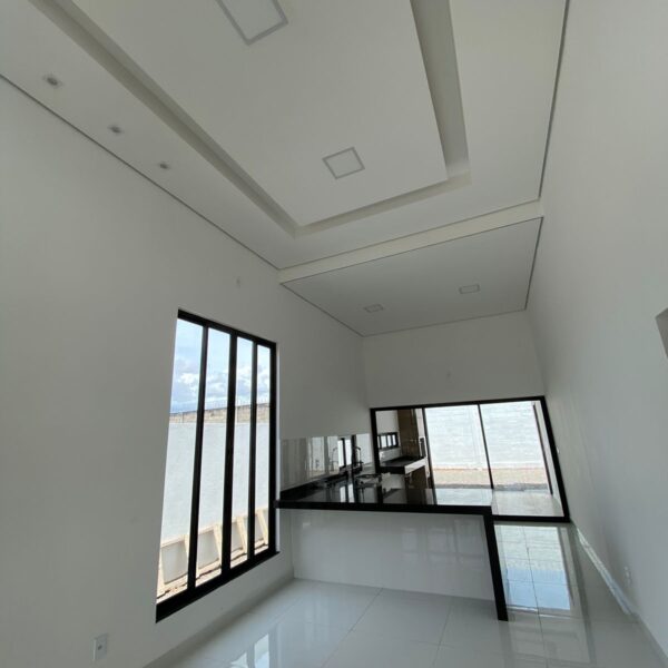 WhatsApp Image 2022-11-19 at 13.10.33