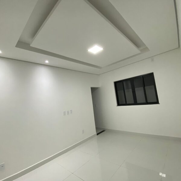 WhatsApp Image 2022-11-26 at 21.47.58