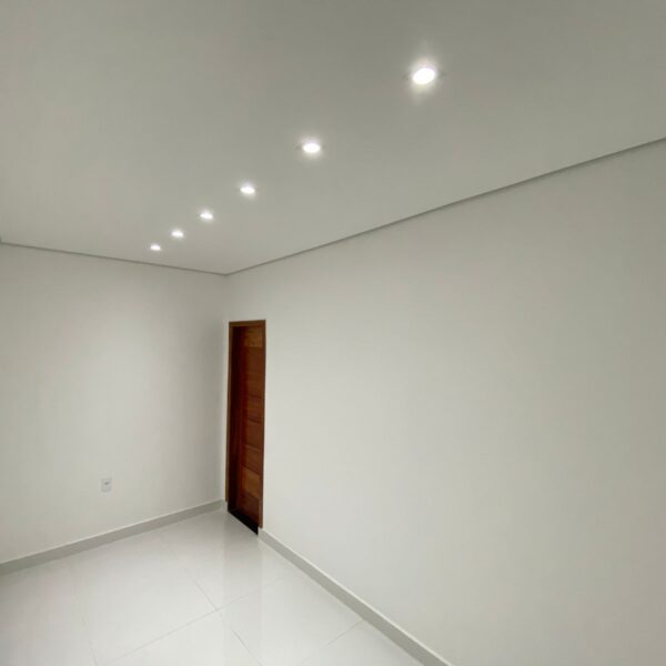 WhatsApp Image 2022-11-26 at 21.47.59 (2)