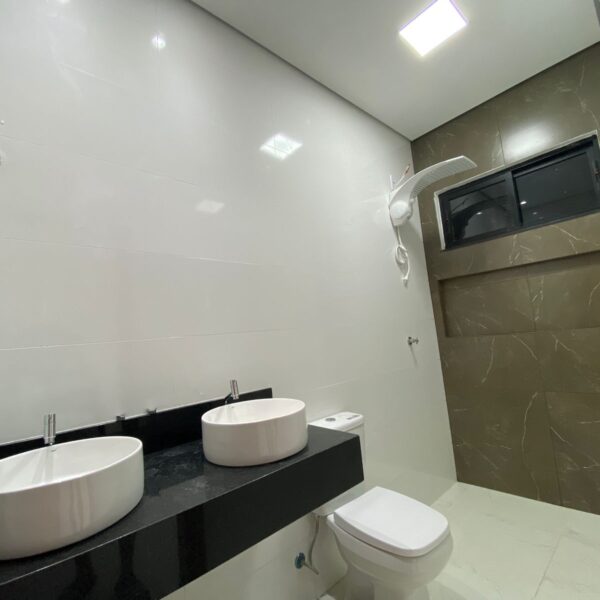 WhatsApp Image 2022-11-26 at 21.47.59