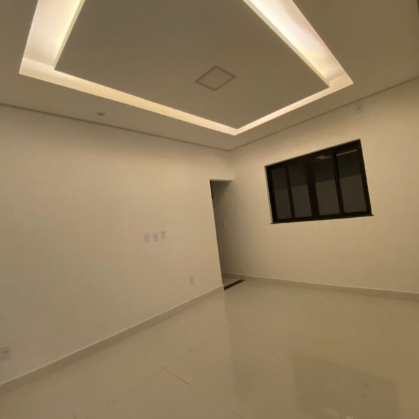 WhatsApp Image 2022-11-26 at 21.48.00