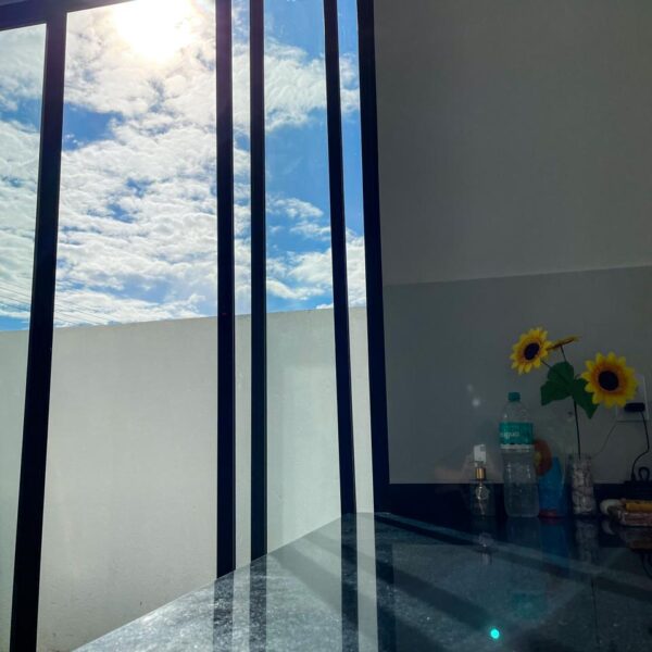 WhatsApp Image 2023-04-28 at 22.46.37