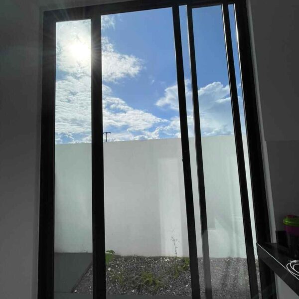 WhatsApp Image 2023-04-28 at 22.46.43 (1)_Easy-Resize.com