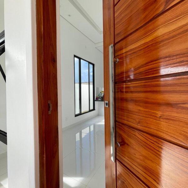 WhatsApp Image 2023-04-28 at 22.46.43 (2)