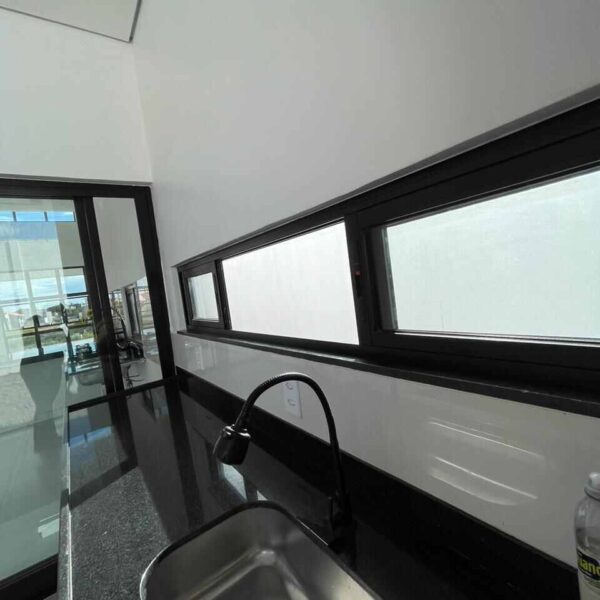 WhatsApp Image 2023-04-28 at 22.46.43_Easy-Resize.com