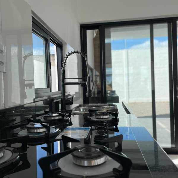 WhatsApp Image 2023-04-28 at 22.46.44 (1)