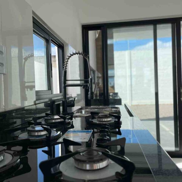 WhatsApp Image 2023-04-28 at 22.46.44 (1)_Easy-Resize.com