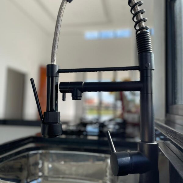 WhatsApp Image 2023-04-28 at 22.46.44 (2)