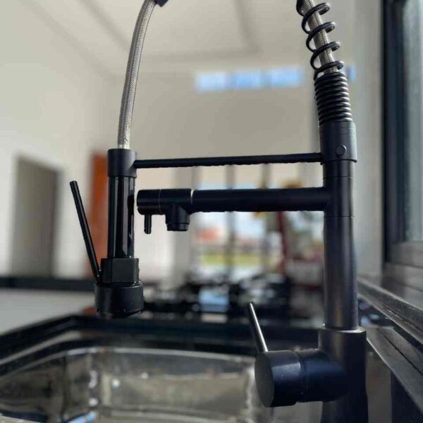 WhatsApp Image 2023-04-28 at 22.46.44 (2)_Easy-Resize.com