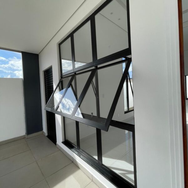 WhatsApp Image 2023-04-28 at 22.46.44