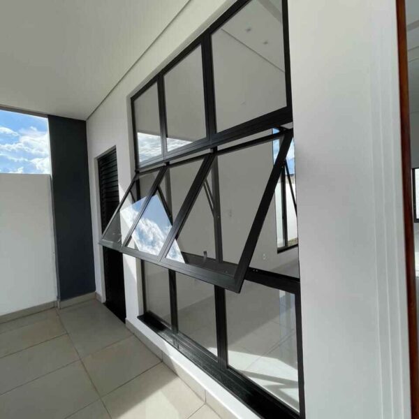 WhatsApp Image 2023-04-28 at 22.46.44_Easy-Resize.com