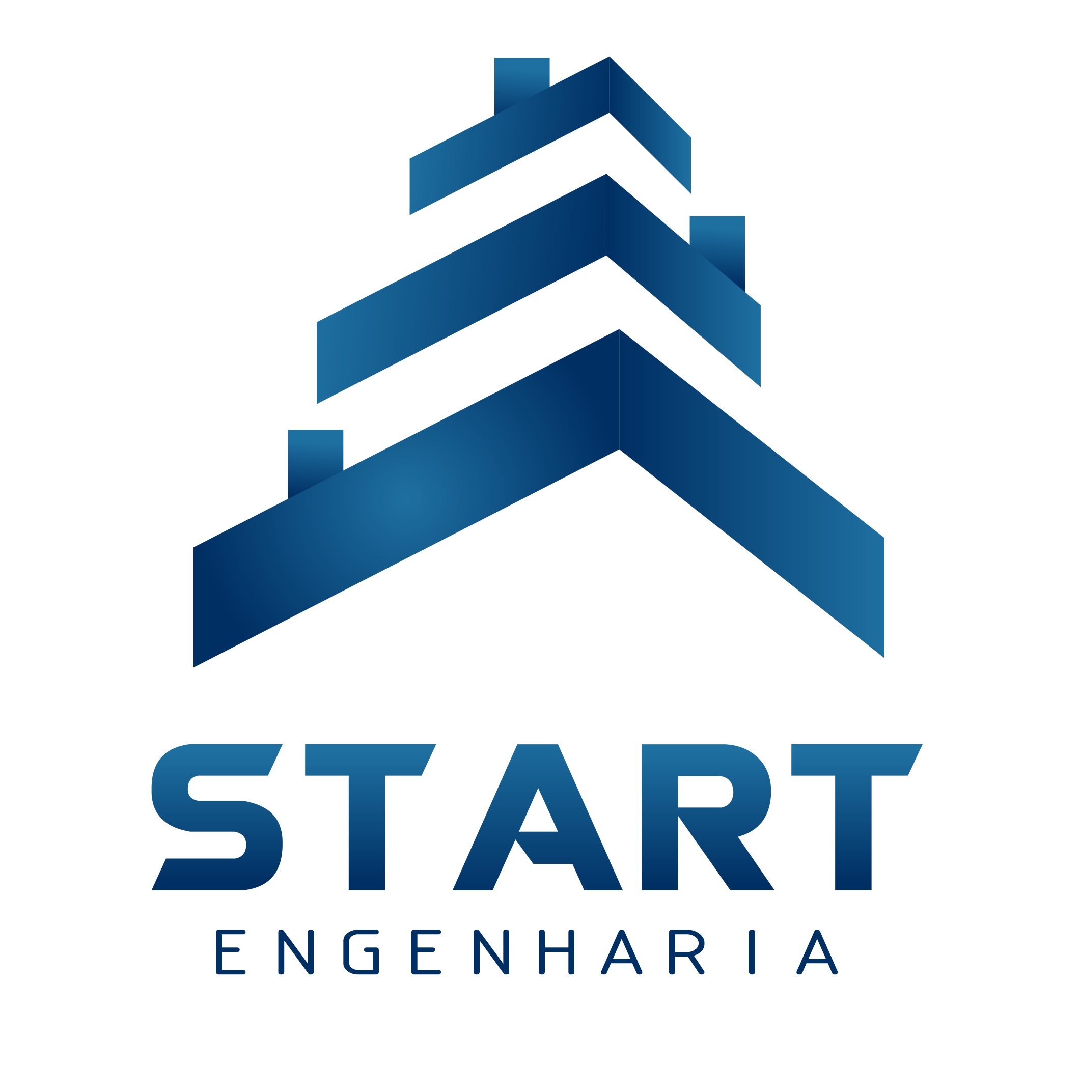 Start Engenharia