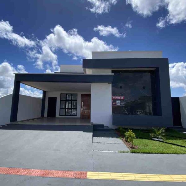 IMG_9933_Easy-Resize.com