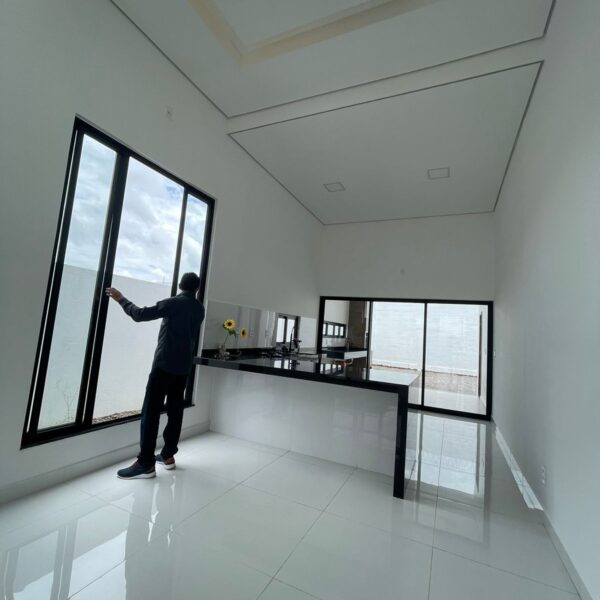 WhatsApp Image 2023-05-05 at 19.24.43