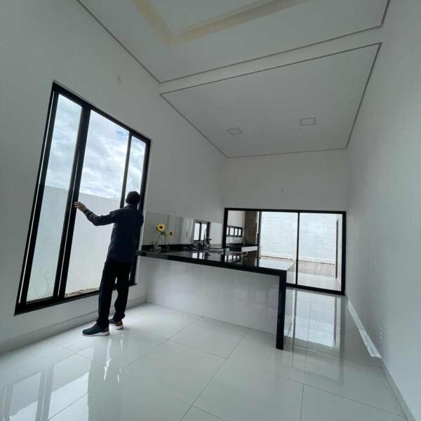 WhatsApp Image 2023-05-05 at 19.24.43_Easy-Resize.com (1)