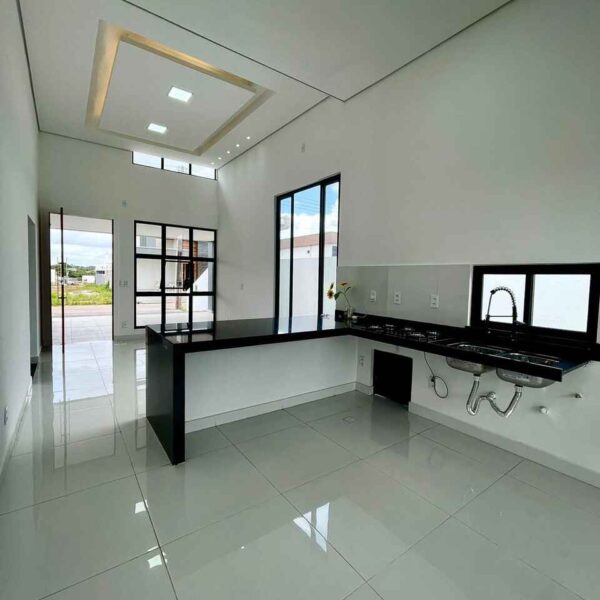 WhatsApp Image 2023-05-05 at 19.24.44_Easy-Resize.com_Easy-Resize.com