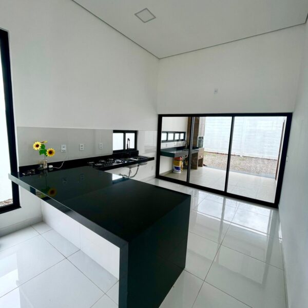 WhatsApp Image 2023-05-05 at 19.24.45 (1)