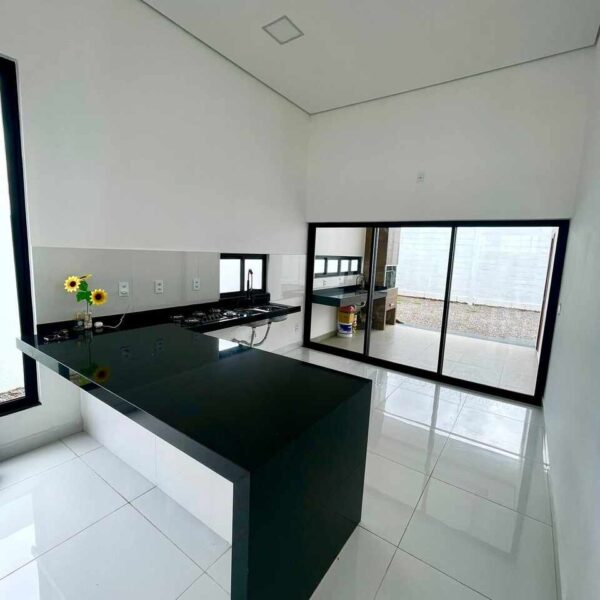 WhatsApp Image 2023-05-05 at 19.24.45 (1)_Easy-Resize.com_Easy-Resize.com