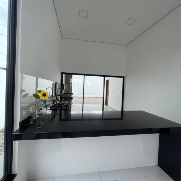 WhatsApp Image 2023-05-05 at 19.24.45