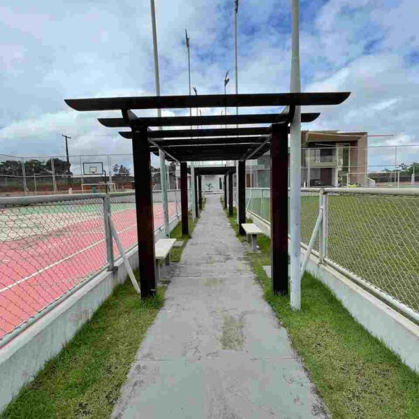 WhatsApp Image 2023-05-05 at 19.26.02 (1)_Easy-Resize.com