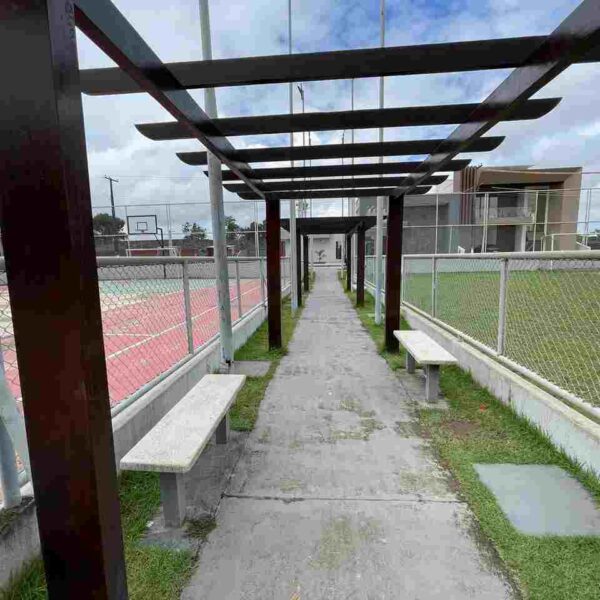 WhatsApp Image 2023-05-05 at 19.26.02_Easy-Resize.com