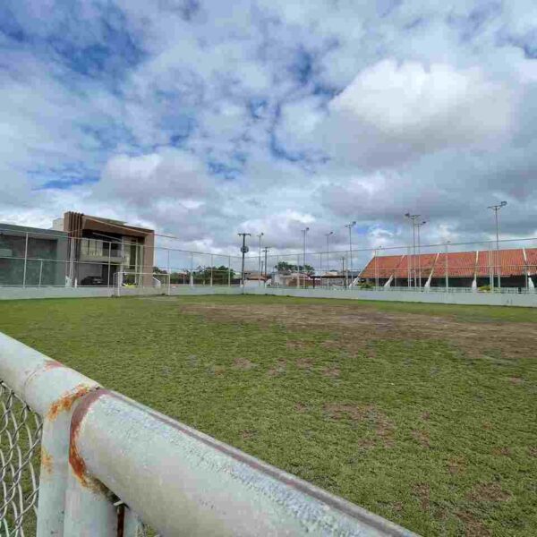 WhatsApp Image 2023-05-05 at 19.26.03 (1)_Easy-Resize.com