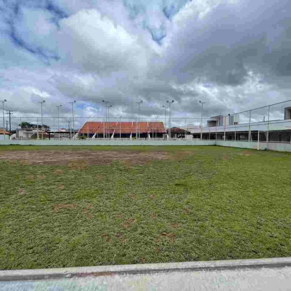 WhatsApp Image 2023-05-05 at 19.26.03_Easy-Resize.com