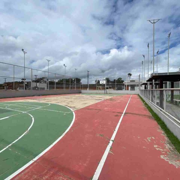 WhatsApp Image 2023-05-05 at 19.26.07_Easy-Resize.com