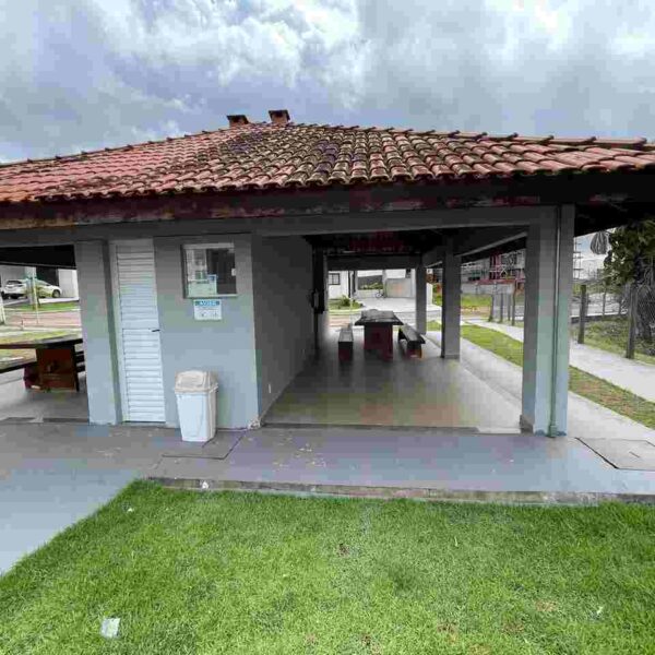 WhatsApp Image 2023-05-05 at 19.26.10 (1)_Easy-Resize.com