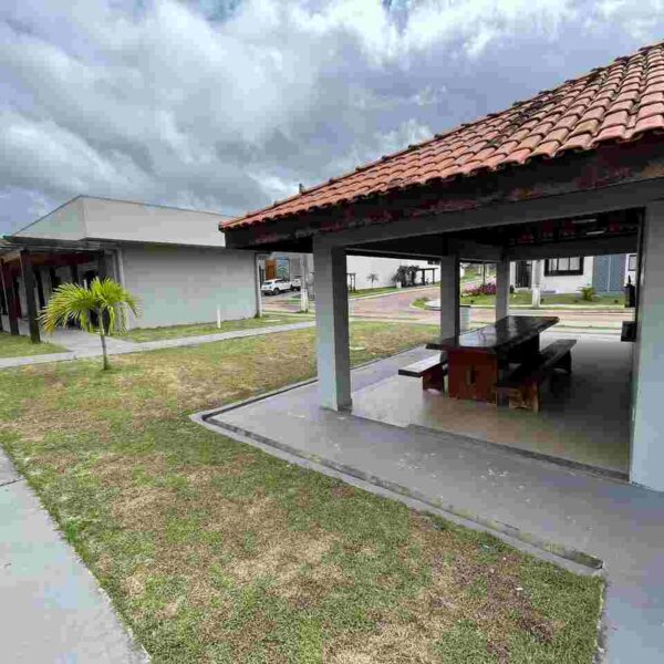 WhatsApp Image 2023-05-05 at 19.26.10_Easy-Resize.com