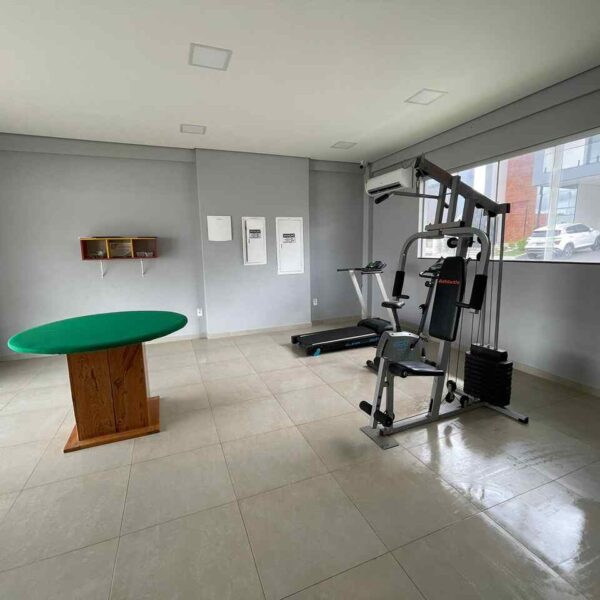 WhatsApp Image 2023-05-05 at 19.26.13_Easy-Resize.com