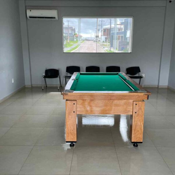 WhatsApp Image 2023-05-05 at 19.26.14_Easy-Resize.com