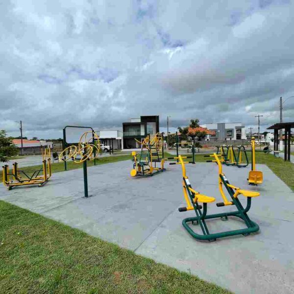 WhatsApp Image 2023-05-05 at 19.27.34 (1)_Easy-Resize.com