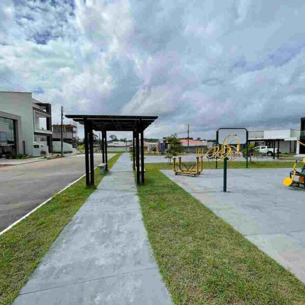 WhatsApp Image 2023-05-05 at 19.27.34 (2)_Easy-Resize.com