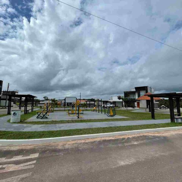 WhatsApp Image 2023-05-05 at 19.27.34 (3)_Easy-Resize.com