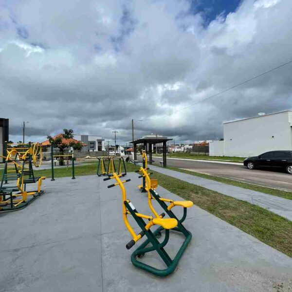 WhatsApp Image 2023-05-05 at 19.27.34_Easy-Resize.com