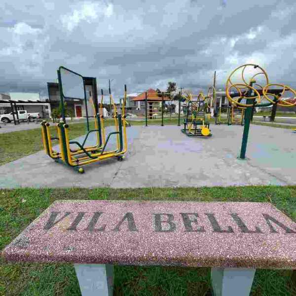 WhatsApp Image 2023-05-05 at 19.27.35 (2)_Easy-Resize.com