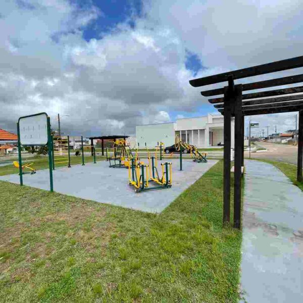 WhatsApp Image 2023-05-05 at 19.27.35_Easy-Resize.com