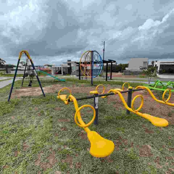 WhatsApp Image 2023-05-05 at 19.27.36 (2)_Easy-Resize.com