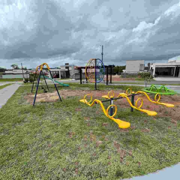 WhatsApp Image 2023-05-05 at 19.27.36 (3)_Easy-Resize.com