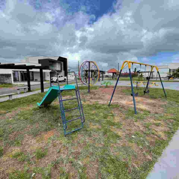 WhatsApp Image 2023-05-05 at 19.27.36_Easy-Resize.com