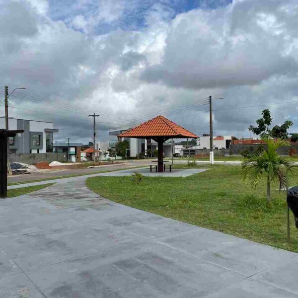 WhatsApp Image 2023-05-05 at 19.27.39_Easy-Resize.com