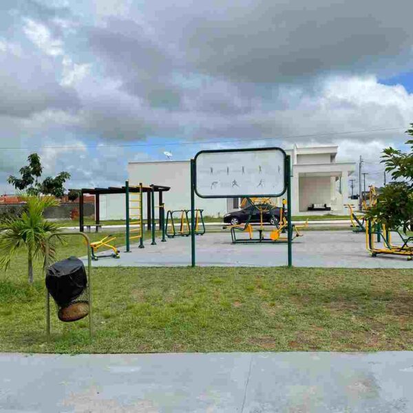 WhatsApp Image 2023-05-05 at 19.27.40_Easy-Resize.com