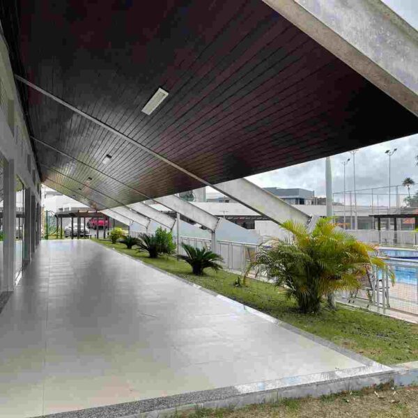 WhatsApp Image 2023-05-05 at 19.27.42_Easy-Resize.com