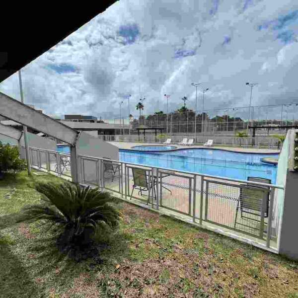 WhatsApp Image 2023-05-05 at 19.27.45 (1)_Easy-Resize.com