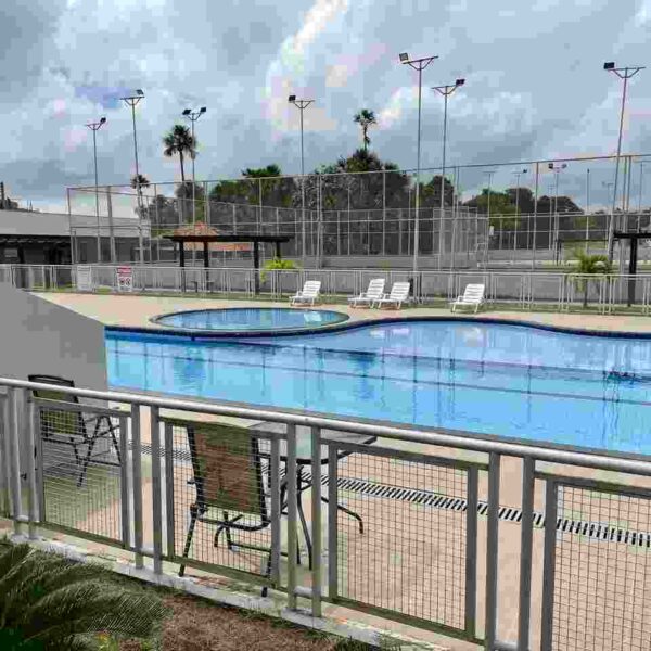 WhatsApp Image 2023-05-05 at 19.27.45 (2)_Easy-Resize.com